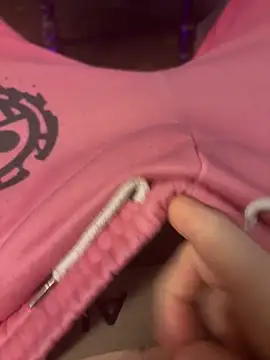 Snapshot of EE123458 chatting on 02-01-26, 06:06 EE123458 online show from 02-01-26, 06:06