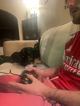 Snapshot of EE123458 chatting on 09-19-25, 01:53 EE123458 online show from 09-19-25, 01:53