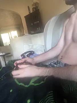 Snapshot of EE123458 chatting on 09-21-25, 02:22 EE123458 online show from 09-21-25, 02:22