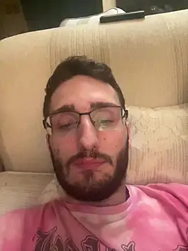 Snapshot of EE123458 chatting on 09-20-25, 06:29 EE123458 online show from 09-20-25, 06:29