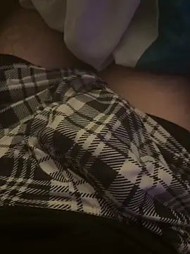 Snapshot of EE123458 chatting on 02-27-26, 12:38 EE123458 online show from 02-27-26, 12:38