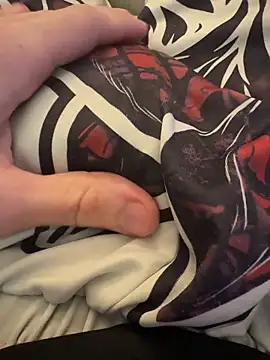 Snapshot of EE123458 chatting on 02-22-26, 09:38 EE123458 online show from 02-22-26, 09:38