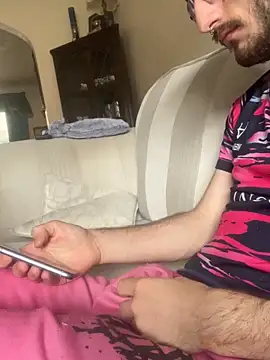 Snapshot of EE123458 chatting on 09-23-25, 02:02 EE123458 online show from 09-23-25, 02:02