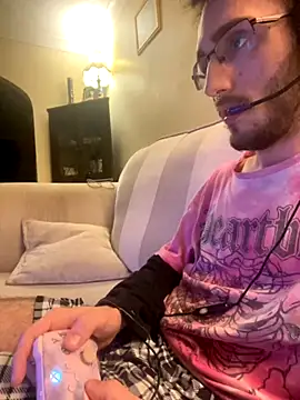 Snapshot of EE123458 chatting on 09-11-25, 07:25 EE123458 online show from 09-11-25, 07:25