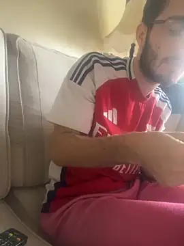 Snapshot of EE123458 chatting on 09-13-25, 01:44 EE123458 online show from 09-13-25, 01:44