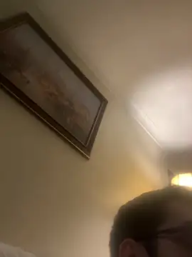 Snapshot of EE123458 chatting on 09-20-25, 08:25 EE123458 online show from 09-20-25, 08:25