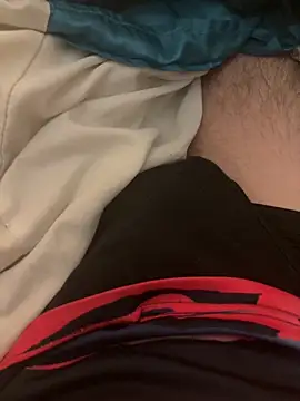 Snapshot of EE123458 chatting on 03-01-26, 04:56 EE123458 online show from 03-01-26, 04:56