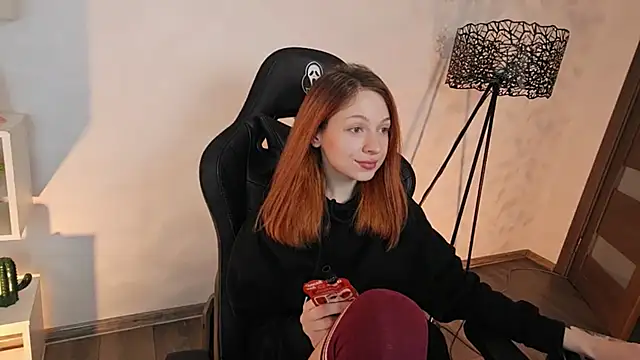 Only   Yours online show from 02-13-26, 06:02