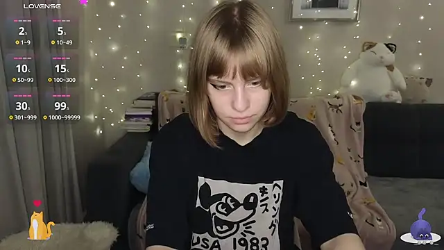 Snapshot of HermioneHHH chatting on 01-24-25, 09:47 HermioneHHH online show from 01-24-25, 09:47