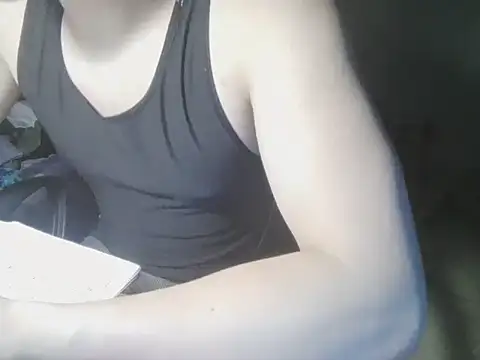 monsterofthetarot online show from 04-14-26, 12:21