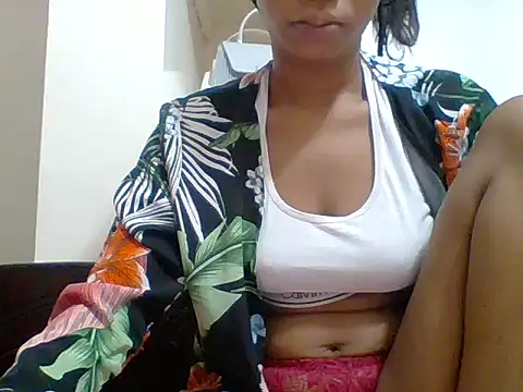 DADDYS shuga online show from 06-27-26, 12:33