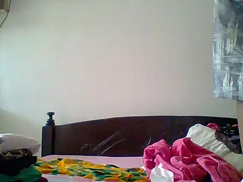 DADDYS shuga online show from 01-14-26, 01:15