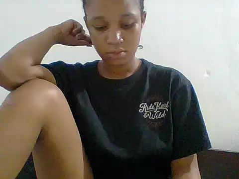 Snapshot of DADDYS_shuga chatting on 10-05-25, 07:37 DADDYS shuga online show from 10-05-25, 07:37
