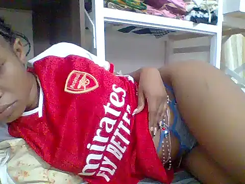 DADDYS shuga online show from 10-25-25, 02:50