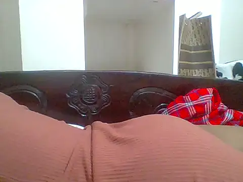 DADDYS shuga online show from 06-02-26, 04:12