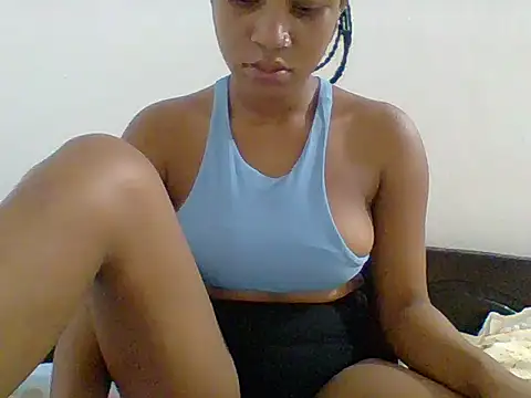 Snapshot of DADDYS_shuga chatting on 10-15-25, 07:22 DADDYS shuga online show from 10-15-25, 07:22