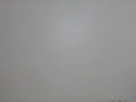 Snapshot of DADDYS_shuga chatting on 10-09-25, 03:51 DADDYS shuga online show from 10-09-25, 03:51
