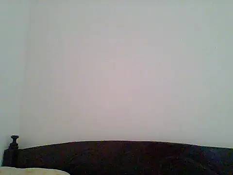 Snapshot of DADDYS_shuga chatting on 10-16-25, 07:27 DADDYS shuga online show from 10-16-25, 07:27