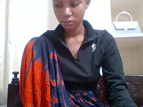 DADDYS shuga online show from 06-16-26, 11:05