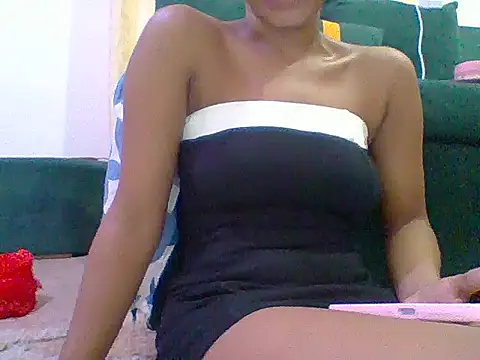 DADDYS shuga online show from 03-28-26, 06:20