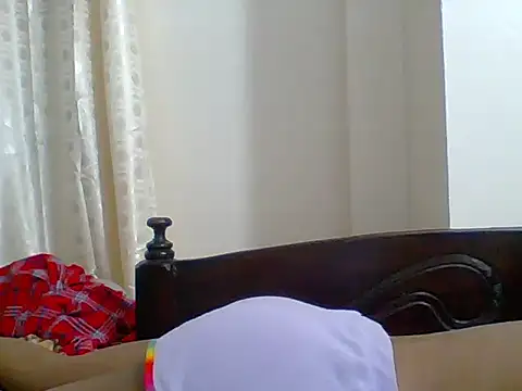 DADDYS shuga online show from 05-24-26, 01:27