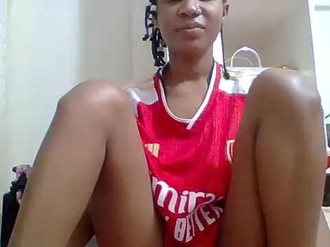 DADDYS shuga online show from 06-20-26, 06:57