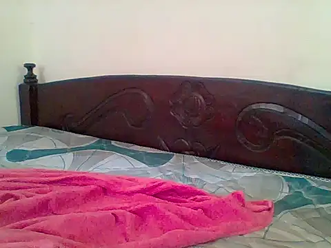 Snapshot of DADDYS_shuga chatting on 09-26-25, 07:48 DADDYS shuga online show from 09-26-25, 07:48