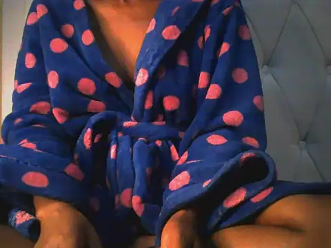 Snapshot of DADDYS_shuga chatting on 01-15-25, 04:21 DADDYS shuga online show from 01-15-25, 04:21