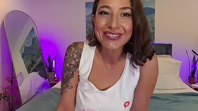 OutdoorXventure online show from 01-06-26, 04:05