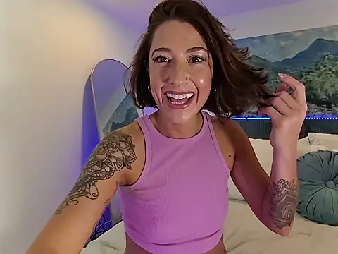 OutdoorXventure online show from 03-05-26, 05:26