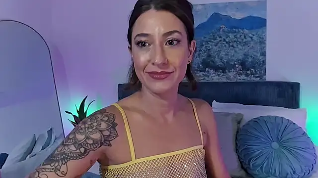 OutdoorXventure online show from 11-21-25, 04:55