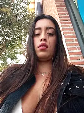 Freyja300 online show from 11-06-25, 11:58