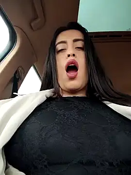 Freyja300 online show from 02-07-26, 12:46