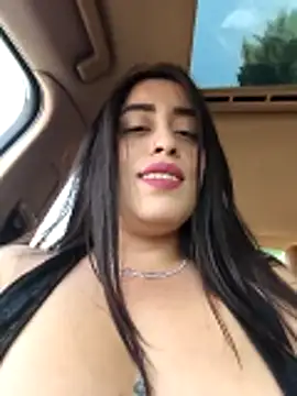 Freyja300 online show from 04-10-26, 10:00