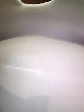 Freyja300 online show from 02-21-26, 12:29