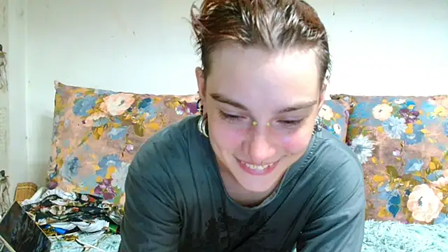 Sophie Bell online show from 06-29-26, 08:30