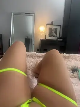 BlondieBarbieBabe online show from 05-20-26, 05:32