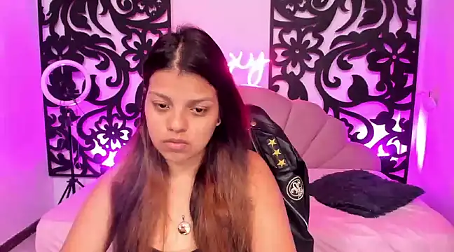 Snapshot of your_little_naughty1 chatting on 01-10-25, 03:07 your little naughty1 online show from 01-10-25, 03:07