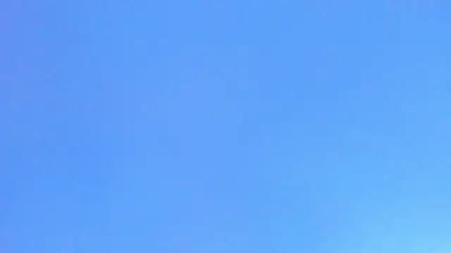 Snapshot of your_little_naughty1 chatting on 12-28-24, 03:37 your little naughty1 online show from 12-28-24, 03:37