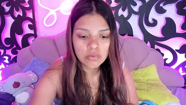 Snapshot of your_little_naughty1 chatting on 01-02-25, 04:52 your little naughty1 online show from 01-02-25, 04:52