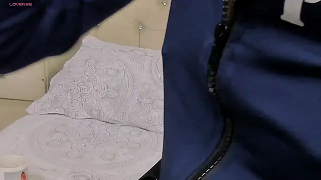 MelodyBliss online show from 11-06-25, 05:44