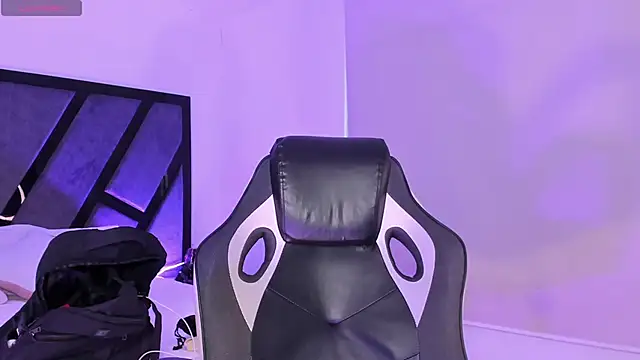 MelodyBliss online show from 04-03-26, 10:49