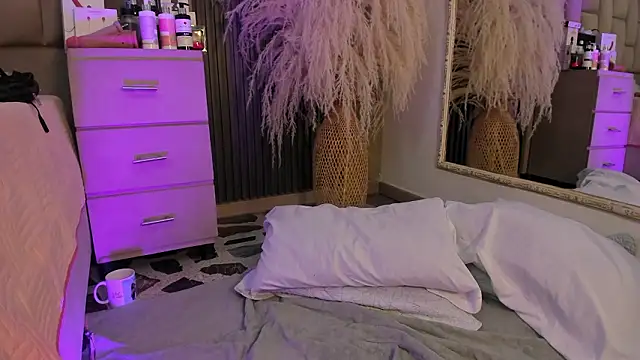 MelodyBliss online show from 02-11-26, 05:29