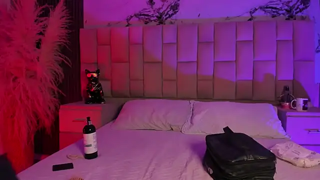 MelodyBliss online show from 02-15-26, 09:47