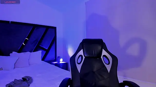 MelodyBliss online show from 03-31-26, 11:07