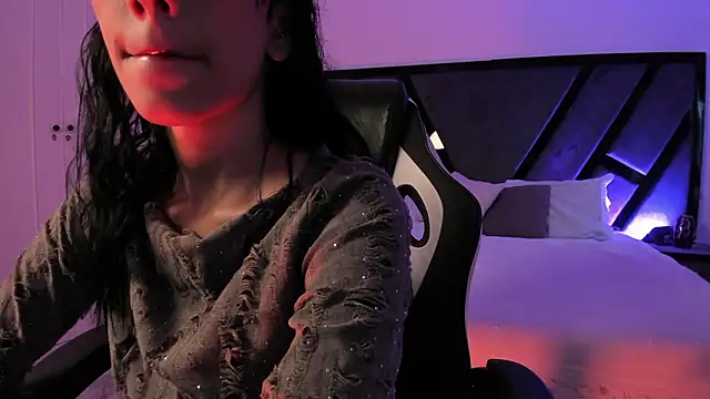 MelodyBliss online show from 03-23-26, 09:58