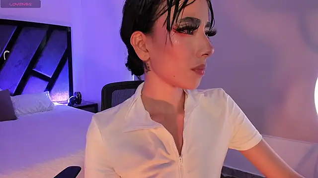 MelodyBliss online show from 04-13-26, 09:08