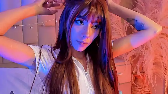 MelodyBliss online show from 12-20-25, 05:21