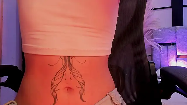 MelodyBliss online show from 03-21-26, 10:24