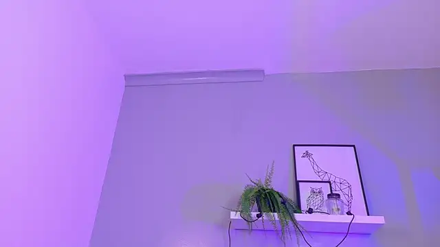 KendalMilleer online show from 10-16-25, 10:23